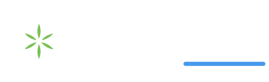 GrowWise Solutions
